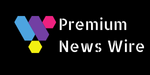 logo-image