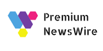 World’s #1 Media Distribution Network | Trusted by Top Brands