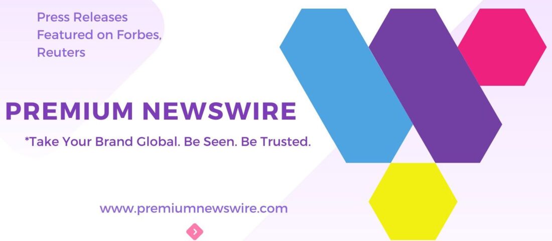 Premium Press Release Version 1.0