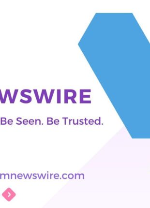 Premium Press Release Version 1.0