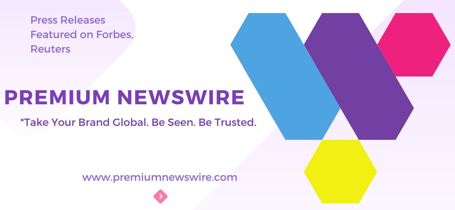 Premium Press Release Version 1.0