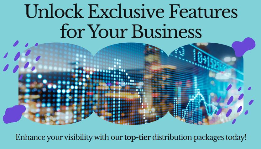 Premium NewsWire Pricing Feature Image